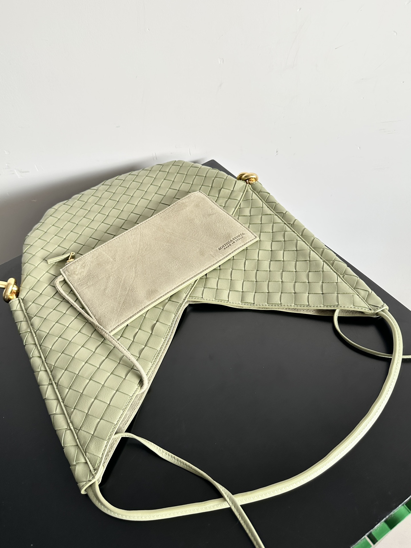 Bottega Veneta Satchel Bags